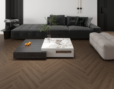 AL6003场景图_resized 474